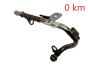 Trubka Turbíny 144981681R 1.0 TCe Dacia Sandero 2 3 Renault Clio 5 0km