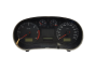 Otáčkoměr Seat Toledo Leon 1M0920821B 2811