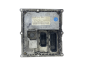 Blok Ovladačů Smart 0003107V006 0261205004 Bosch 54529