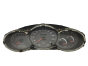 Tachometr Hyundai Coupe 94003-27120 2002-5950 48174