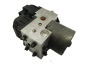 Pumpa Abs Kia Sorento 589103E310 0273004660 0265216928 Bosch 65358