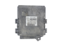 Blok Ovladačů PSA 9637086880 IAW1AP.80 16300.574 Magneti Marelli 55067