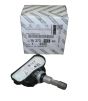 Senzor tlaku v pneumatikach Nový originál 1688299780 Citroen Peugeot