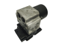 Pumpa Abs Lancia Ypsilon 51703571 54084694D TRW 62096