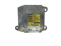 Blok Ovladačů 89170-05120 208623-102 Toyota  TRW