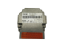 Blok Ovladačů 8P0959655C 0285001666 Audi Bosch 68947