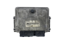 Blok Ovladačů Fiat 55185364 0281010337 19242AAA Bosch 48251