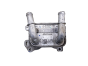 Chladič Oleje 268247 213052032R 0.9 1.2 TCE Renault Dacia Modine 1185