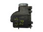 ca3-jj1243eby