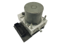 Pumpa Abs Audi 8E0614517AK 0265950474 0265234336 67921