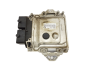 Blok Ovladačů 33920-68K01 0261S04260 Suzuki Nissan Bosch 28142