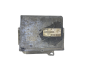 Blok Ovladačů 0261204622 9630278180 PSA Bosch 61759