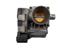 Škrticí Klapka Fiat Ford 55192786 40SMF10 Magneti Marelli 3141