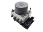 Pumpa Abs Renault Clio 3 8200334969 0265800411 0265231516 Bosch 1219