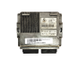 Blok Ovladačů LPG 110R-006011 67R-016002 616647000