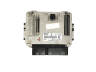 Blok Ovladačů 0281031497 39111-2A976 KIA Bosch