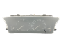 Otáčkoměr Land Rover Discovery AMR4747 LR007002 27186