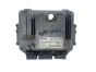 Blok Ovladačů 0281012620 9663944680 9659614980 PSA Bosch 51626