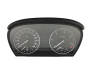 Otáčkoměr BMW 3 E90 E91 A2C53283617 10454219