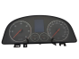 Otáčkoměr VW Touran 1T0920872A 110080218023