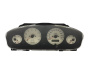 Otáčkoměr Rover 45 AR0055102 RG/22969 58160