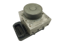 Pumpa Abs Toyota IQ 44540-74021 89541-74021 116040-30031 64365