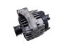 Alternátor BMW TG15C012+ 150A 215.534.150.000
