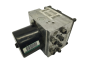 Pumpa Abs Peugeot 407 9661702380 15710605 TRW 65337