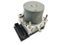 Pumpa Abs Peugeot 307 9651873780 0265800390 0265231476 61837