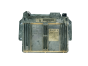 Blok Ovladačů Renault 7700115161 7700113511 21654821-4 Sagem 33086