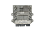 Blok Ovladačů 5WS40572A-T 9653451880 SID806 Siemens PSA 42669