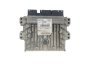 Blok Ovladačů 237100052R 237100420R 28212575 Renault Delphi 