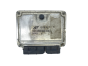 Blok Ovladačů 038906019FC 0281010751 VW Seat Bosch 62548
