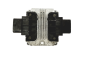 Blok Ovladačů 24423254 DW Opel GM Aisin 17468
