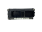Blok Ovladačů IAW59F.M7 46820324 61600.507.09 Fiat Magneti Marelli 49858