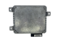 Blok Ovladačů RQT000030 E007 Land Rover 