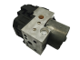 Pumpa Abs Tata Indica 270242804905 0273004615 Bosch 63586