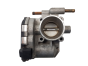 Škrticí Klapka Opel 24420536 0280750133 Bosch 3248