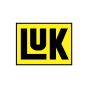 Kompletní Spojka Nový Pro Renault 624331609 LUK