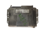 Blok Ovladačů S105300103C 7700860319 7700102267 Renault Siemens 3059