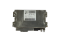 Blok Ovladačů IAW16F.EB 7795574 61602.063.01 Fiat Magneti Marelli 16879