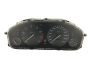Tachometr Honda Accord 78100G213 HR0166002