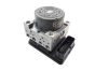 Pumpa Abs Citroen Peugeot 9813805380 28.5153-9105.3 Ate
