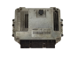 Blok Ovladačů 0281012589 8200527725 8200527756 Renault Bosch 14476