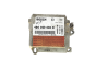 Blok Ovladačů Moduł 4B0959655G 0285001274 Audi Bosch 23016