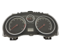Otáčkoměr Opel Corsa D P0013285375 0001876867 21499