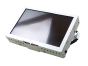 Displej Navigace Ford JT76-14F664-AE JT76-18B955-GA