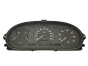 Otáčkoměr Renault Scenic 1 Megane 1 7700847782 48297