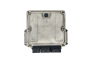 Blok Ovladačů 0281001934 8200039569 8200078730 Renault Bosch 44845