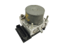 Pumpa Abs Renault Clio 3 8200334969 0265800411 0265231516 Bosch 61963